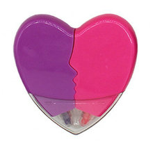 �����H�ǐ��ĹP�H��P���ԹP�ĹP����P���ַ��_�P���R�؈A�����P