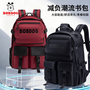 �Ͳ����¿���������������pؓ�o��������������Ů���W���p���