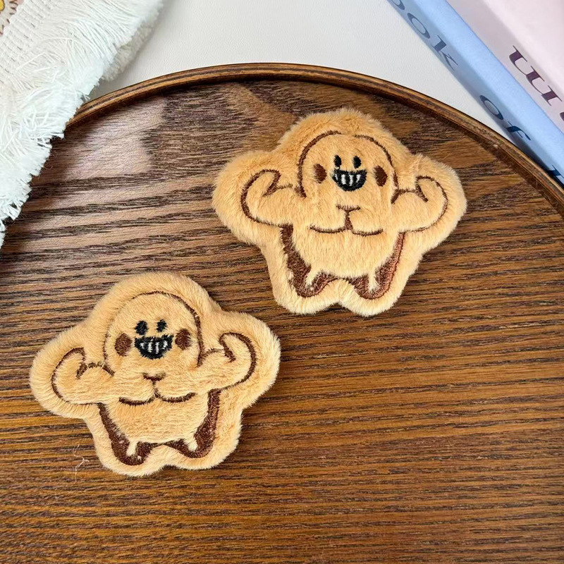 Tengle 漫画かわいいぬいぐるみゴキブリ動物アクセサリーペンダントペンダント小さな人形人形キーホルダー|undefined