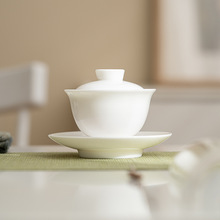 ������֬��״��w��΂��߶������w�������Î��w������b