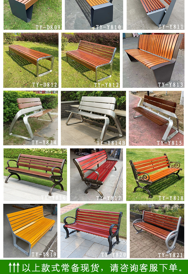 O1CN01KP7xcJ1XrVlMGCOZ7_!!2087