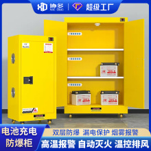 늳س늷ƿȫ晙늳عߙԴ늙©늱o