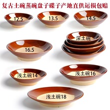 �ی��������~������߸���˸״ɸ׺ɻ����ո�˯ɏ�ɻ��~����ˮ��