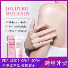 ȫӢķ˪30g SADOERɝۼtBzwo羳Ql