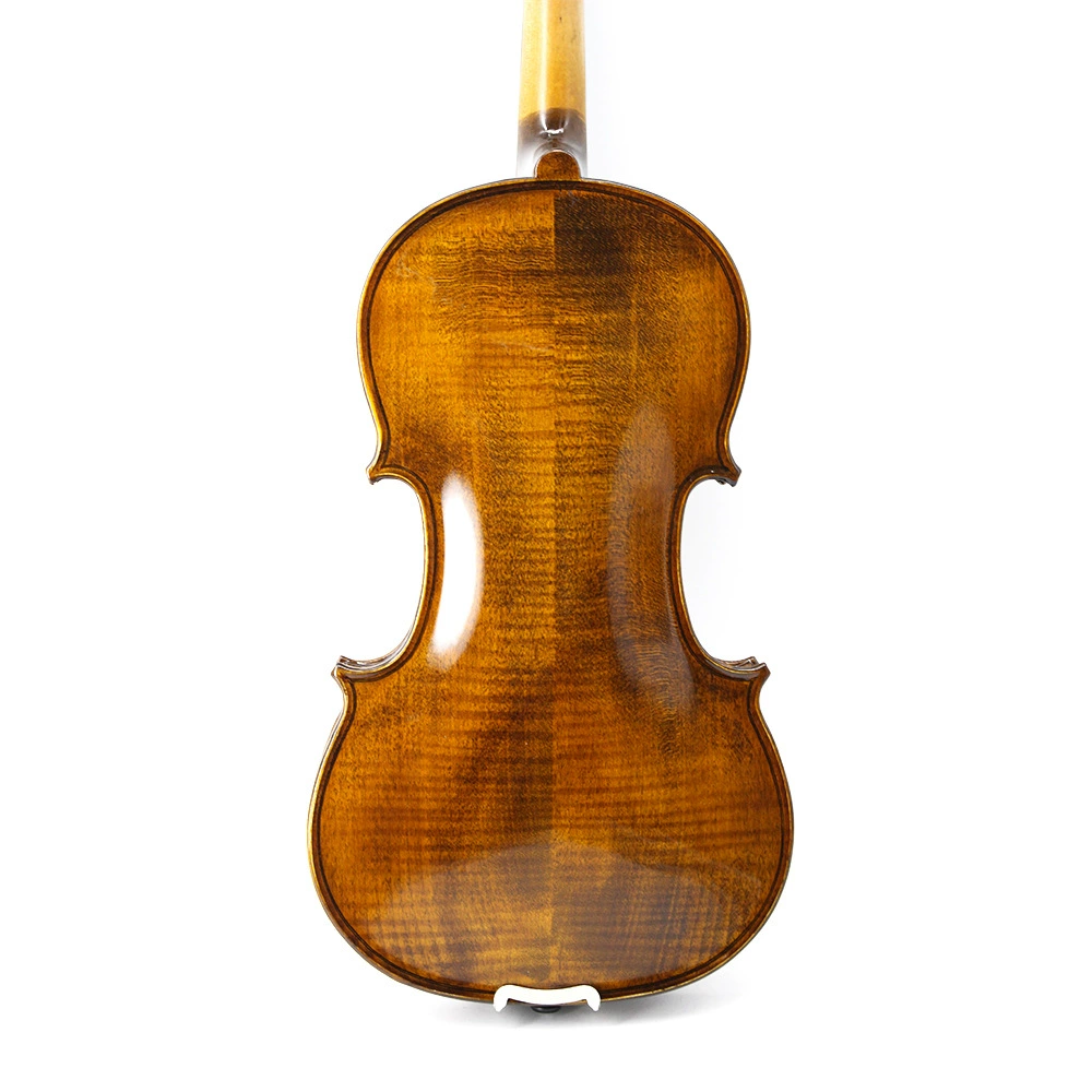通灵 (Cross-border trading), piano, violin, DIY