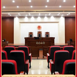 ��Ժ�Ҿ߷������η������������Ό�������ͥ���γC�����ι��Sֱ�I