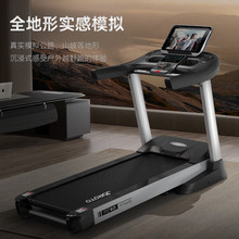 �����أ�JOROTO�������ܲ��C��ͥ�ÿ��ۯB�p���߲��C���ܽ���DT40