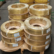 0.85*3.4�S�~��l/h65�~�⾀/�|ݸ ��ɽ/0.88*3.4��朱��~���~�l