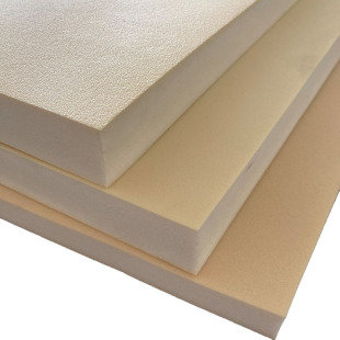 �߸��������_�˸����������� ����ˮ�]�����SNBR���d���K����