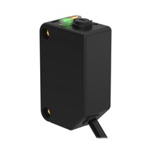 F؛ƷQ20PDXLʽ늂Banner{۹_P78151