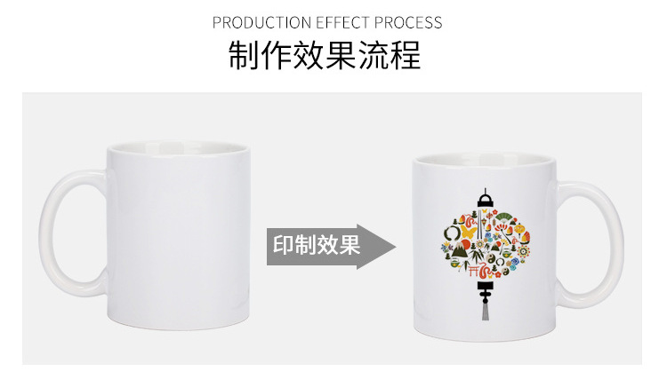 Printing effect _02 .png