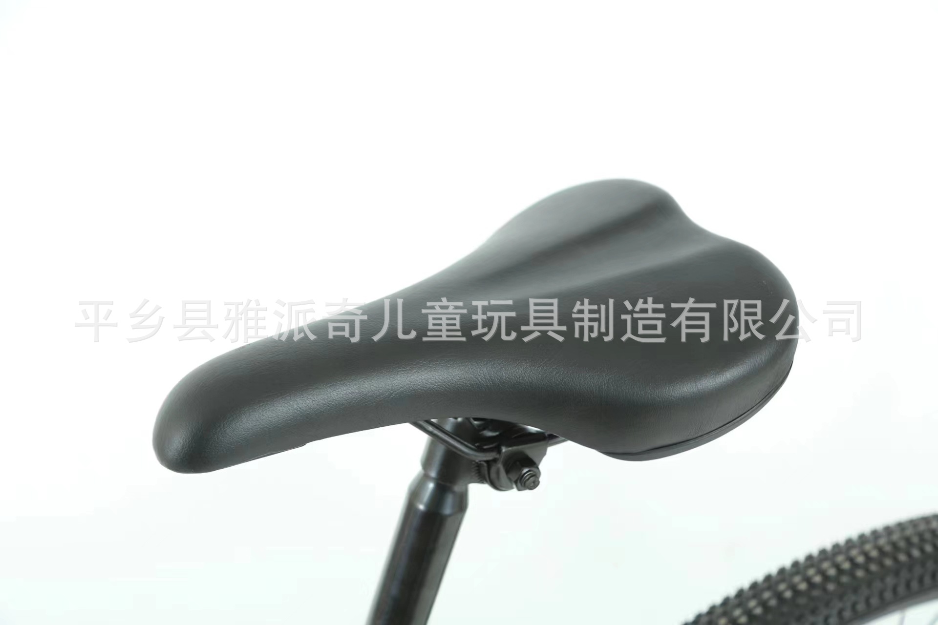微信图片_202311151319582.jpg