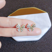 �����Y���h2021���¿�ɐ���Ů�Ķ��С�ɟo�������