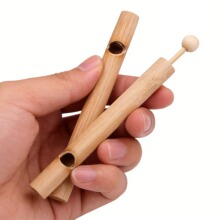 ���������B���B�����U�����������ڽ���ͯ�ֹ�����������L����