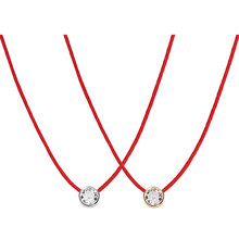 �r�аٴ�redline�t�K�机��s�K���荵����������D�\�t�K�i���