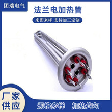 �ǘ˶�������ˮ��Һ�w���P䓼ӟ�ܷ��m늟�ܹ��I���P�늼ӟ��