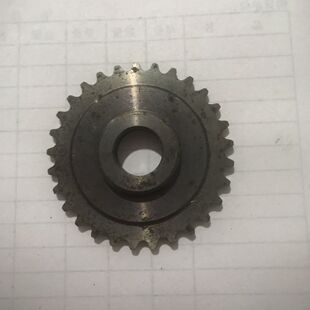 ����С�݆  ����܇�݆ �Cе�X݆