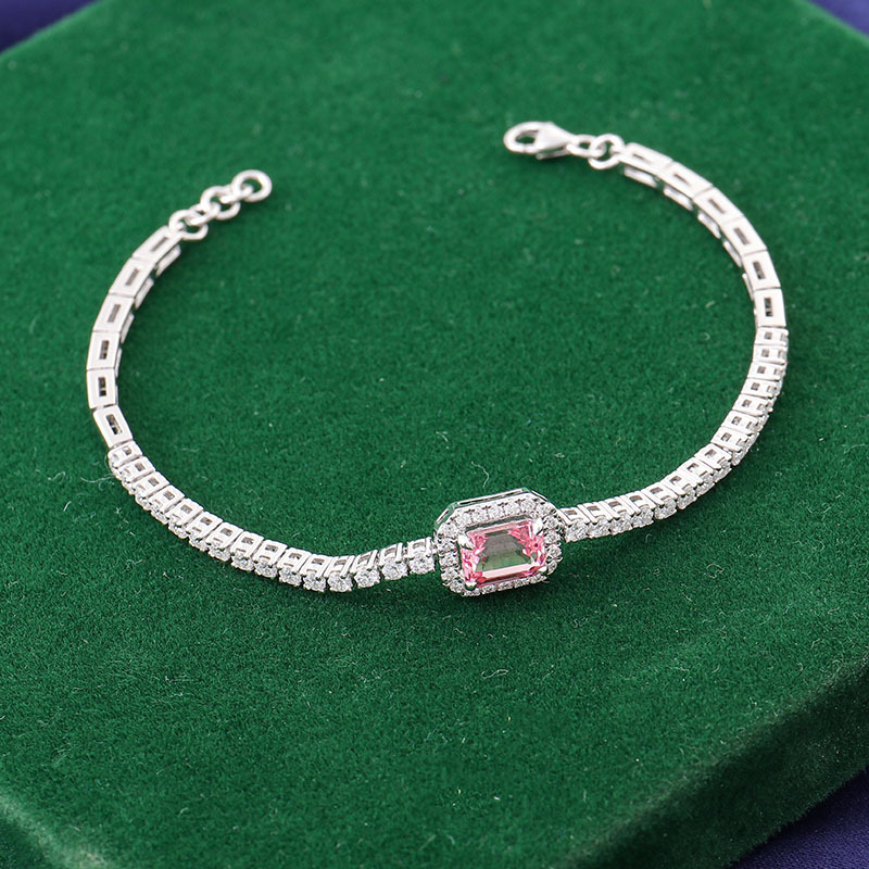 O1CN01kfeC7S1aICBPk7wHN_!!1925443306-0-cib.jpg?__r__=1666763000326