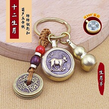 �S�~���J���D�Xʮ����Ф�˴����o����J耳׿�С�������l