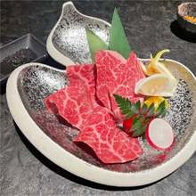 ��ʽ�մɄ�����ɫ�����;߮��κ��J�P�����P����P��˾�Pɫ�����