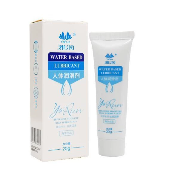 Wipes, lubricant, cleaner, storage bag, set, 60 ml