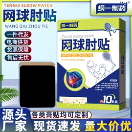 保健护具;保健器具配件;消毒抑菌套装