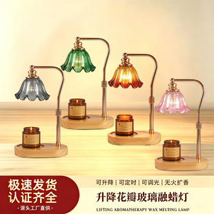 ��������޹��Ϟ���߼��Շ����»���w�Y�����Ҵ��^�ڠT΢��̨��