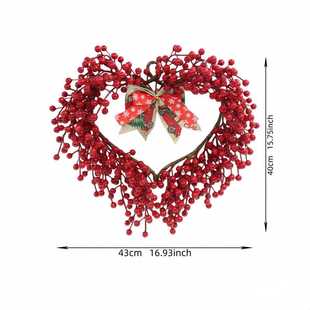 ���Ļ��h����t�����˹����h�����܇�b�������ÿ羳؛Դ