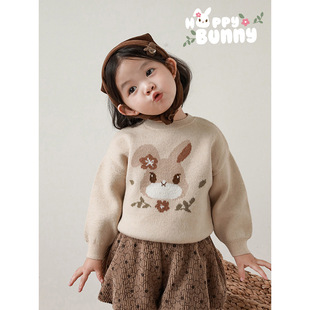 �ư���Ůͯ���＾�����I�r������С����ë���R�����b��ͯ�ɐ۴̽�