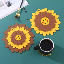 ���տ�����|���z���|偉|�͉|�P�Ӊ|�Ӳ����|�����ռ{���C��|��