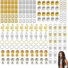 190PCS�ٰl�K�p�Ӱl�h�������b �僽��y�Ӱl�h �Ͻ����ӏ��ɰl�