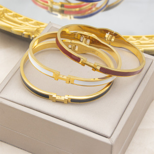 ����ɫ���18k��ɫH��ĸ���CŮ�t����լm�ŵ��Ͳ���ɫ���C�Ʒ