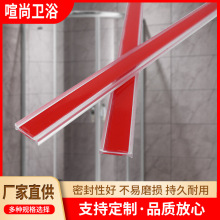 �S�����l�����T����ˮ�z�l�T���ܷ��z�l��ԡ����ˮ�z�lpvc���֗l