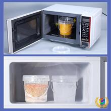 ?�G���ܷ�����ͰʳƷ��͸���AͰ�Ӻ��wСˮͰ���r���Ͱ���ð�