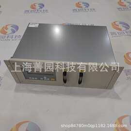 西门子CO2气体过滤器C79451-A3458-B541价格图片