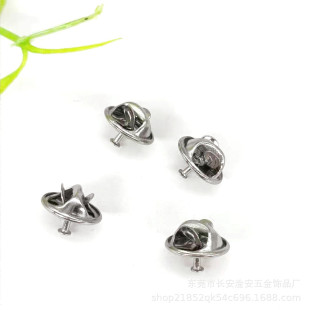 �F؛���l���P䓴��R�diy��� ��΢������ ����ñ���� �Ʒ���