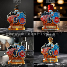 �F؛�t�Ʈ����ܷ��ݾ���ʿ�ɷ��ؼӿվ�ƿ�������۪{���ʿ�ɾ�ƿ