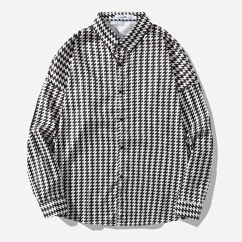 i2uUjf6mxdTrdS48SAR0xKnMD5qUjmeYiMjN