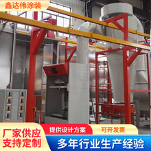 Һ����ߜؿ��᷿�o늇��ۇ����O�乤�I�����O��Ҿ߸ߜؿ��᷿