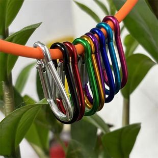 �S�ҹ���4̖���J���X�Ͻ��ɽ�۸�Ʒ�|���ⰲȫ��ɽ���������