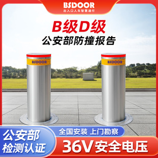 ��˼��ȫ�Ԅ�Һ������늄���s�����b��ͣ܇�ؘ����P䓷�ײ·��