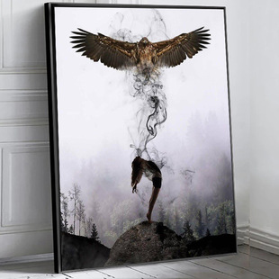 �F���L��ˇ�g�����������ڮ����󠝱�ˇ�g���ҿ͏d�F���b�