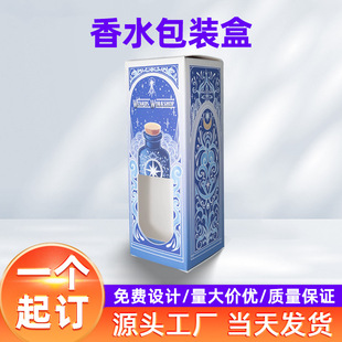 ��ˮ���yƷ���b��ӆ���o�wƷ���b���_���а׿����вʺ�С�ζ���