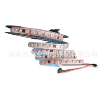 Դ�^�S����ƷSMD�òʟ�96��ÿ��10MM�͉�24VLED�������R���l