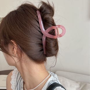 �n���͹�Ī�m�Ϲ���ɫ��̖ץ�AŮ��С�����|�lץ���X�װl�����~�A