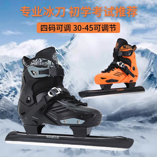 �ӽq�ٻ�����Ь��ͯ��Ů���W�߱������ ����Ь���I���� ��ԇ��