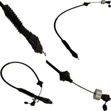 65620-4GA0A 65620-1CA1A 65620-JK61A 65620-JL01A ጷ���|