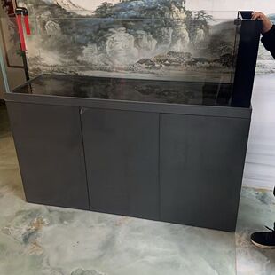 �X�Ͻ𳬰���صי������~�׼��ÿ͏d�מVϪ�����ͼ��_ˮ�����¿�