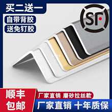 ��X�Ͻ𠝽Ǳ��o�l�o�Ǘl�o������ճ�b͏dꖽǷ�ײ�l��߅ֱ��