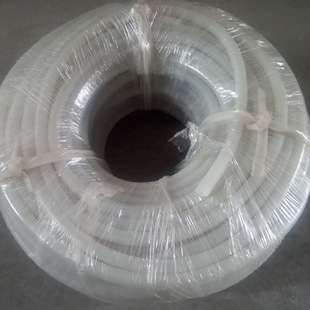 6mm 7mm 8mm ���b�C��� ����ˮ�����z��ܛ�ܹ��z��